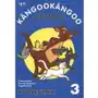 Kangookangoo-3 podr nowe wyd. 978-83-7141-203-5 Rea Sklep on-line