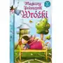 Rea Magiczny podręcznik wróżek Sklep on-line