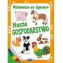 Rea Malowanie na dywanie. nasze gospodarstwo Sklep on-line