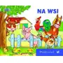 Rea Na wsi. wysuń/wsuń Sklep on-line