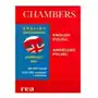 Słownik Chambers angielsko-polski - książka Sklep on-line