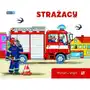 Strażacy. wysuń/wsuń Sklep on-line