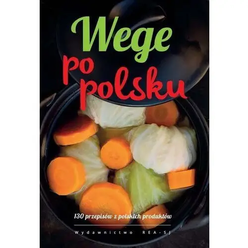 Wege po polsku - Praca zbiorowa