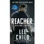 Reacher: Killing Floor (Movie Tie-In) Sklep on-line