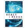 React i Redux. Praktyczne tworzenie aplikacji WWW Sklep on-line