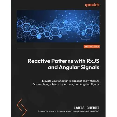 Reactive Patterns with RxJS and Angular Signals