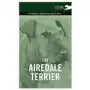 Read books Airedale terrier - a complete anthology of the dog Sklep on-line