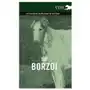 Borzoi - A Complete Anthology of the Dog Sklep on-line