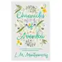 Chronicles of avonlea, in which anne shirley of green gables and avonlea plays some part.. Read books Sklep on-line