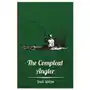 Read books Compleat angler Sklep on-line