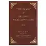 Read books Diary, 1816, relating to byron, shelley, etc. edited and elucidated by william michael rossetti Sklep on-line