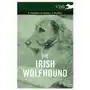 Irish Wolfhound - A Complete Anthology of the Dog Sklep on-line