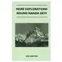 More explorations round nanda devi Read books Sklep on-line