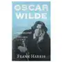 Oscar Wilde - His Life and Confessions - Volumes I & II Sklep on-line