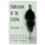 Read books Phantasms of the living - volume i Sklep on-line