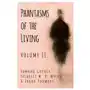 Read books Phantasms of the living - volume ii Sklep on-line