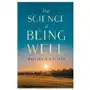 Read books Science of being well Sklep on-line