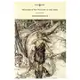 Read books Siegfied & the twilight of the gods - illustrated by arthur rackham Sklep on-line