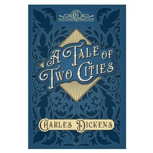 Read books Tale of two cities