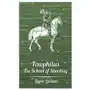 Read books Toxophilus - the school of shooting (history of archery series) Sklep on-line