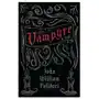 Vampyre (Fantasy and Horror Classics) Sklep on-line