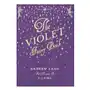 Read books Violet fairy book - illustrated by h. j. ford Sklep on-line