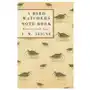 A bird watchers note book - woodcock and snipe Read country books Sklep on-line