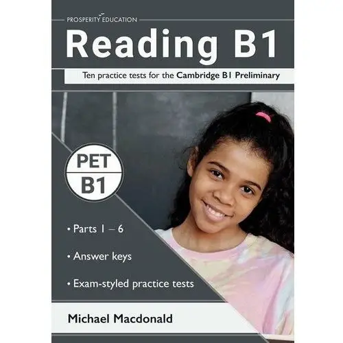 Reading B1