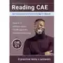 Reading CAE Sklep on-line