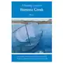 Reading course in homeric greek, book 1 Focus publishing/r pullins & co Sklep on-line