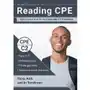 Reading CPE Sklep on-line