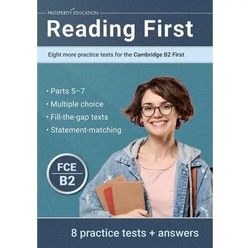 Reading First