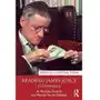 Reading James Joyce Fargnoli, A.Nicholas; Gillespie, Michael Patrick Sklep on-line