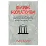 Reading neoplatonism Cambridge university press Sklep on-line