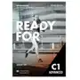 Ready for Advanced (4th edition) Workbook + Digital Workbook with Audio - key French, Amanda Sklep on-line
