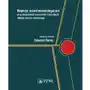 Reakcje osteoimmunologiczne w uszkodzeniach urazowych i chorobach układu kostno-stawowego Sklep on-line