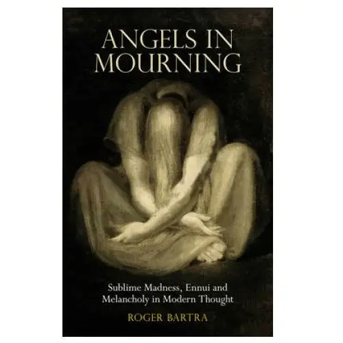 Angels in Mourning