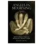 Angels in Mourning Sklep on-line