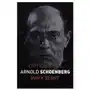 Arnold Schoenberg Sklep on-line