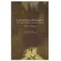 Reaktion books Caspar david friedrich and the subject of landscape Sklep on-line