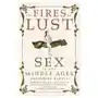 Fires of lust Reaktion books Sklep on-line