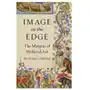 Image on the edge Reaktion books Sklep on-line