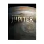 Reaktion books Jupiter Sklep on-line