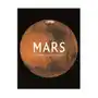 Kniha Mars Sklep on-line