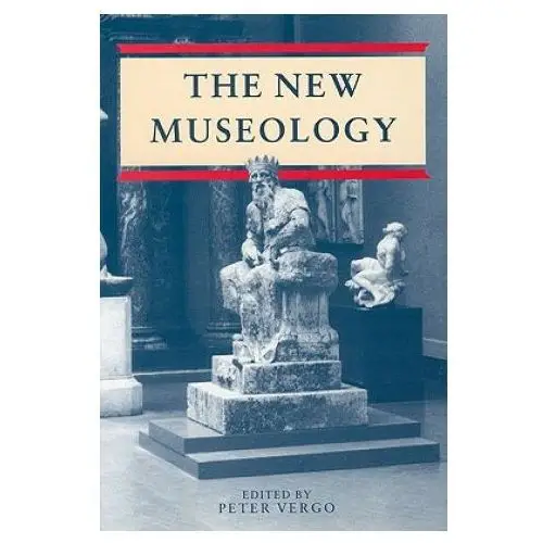 New Museology