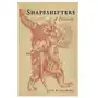 Shapeshifters Reaktion books Sklep on-line