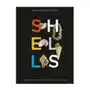 Reaktion books Shells: a natural and cultural history Sklep on-line