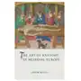 The art of anatomy in medieval europe Reaktion books Sklep on-line