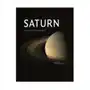 Reaktion books William sheehan - saturn Sklep on-line