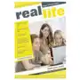 Real Life Global Upper Intermediate Students Book Sklep on-line